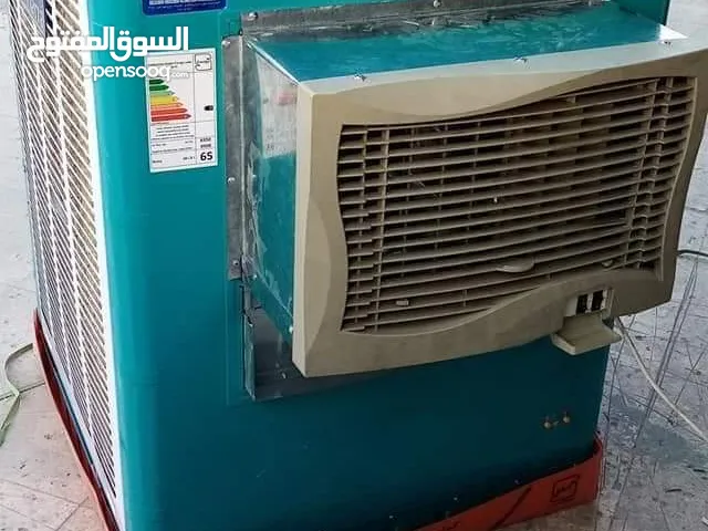 Other 8+ Ton AC in Amman