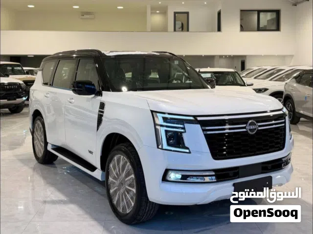 2024 Hyundai H 100