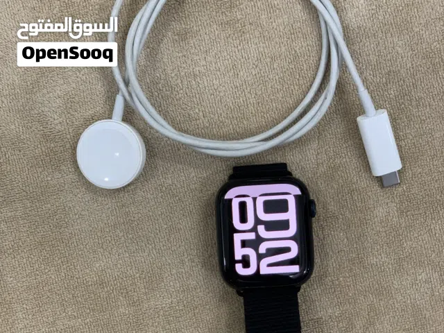 Apple smart watches for Sale in Northern Governorate