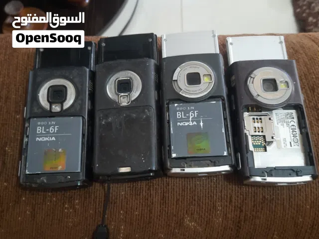 عرض ناااار كلهم 30 دينار 3 اجهزه شغاله ميه ميه جهازين بدهم غطي خلفيه وجهاز كامل وجهاز ناقص بطاريه وغ