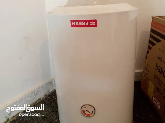 ساخنه جديده استعالت يومين بس