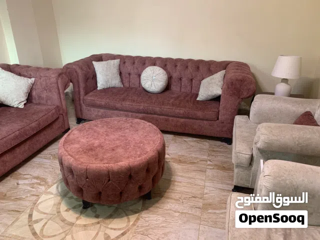 طقم كونر كلاسيك