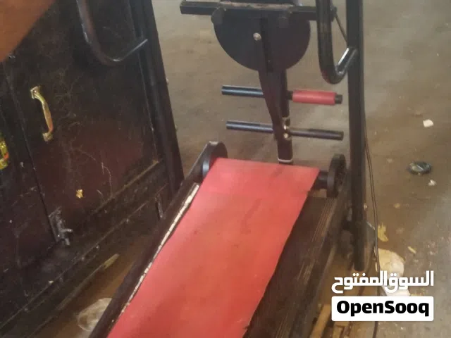 اله رياظيه مشايه وتدليك اظهر مساج