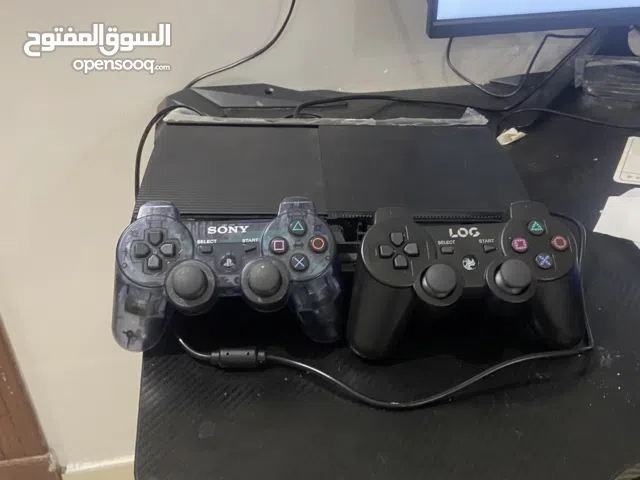 سوني 3 مهكر للبيع