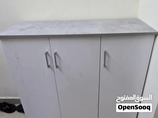 shoe cabinet new