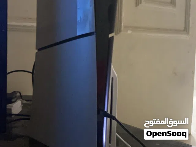 سوني راس برأس مع بيسي نظيف