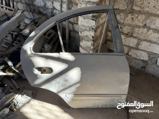 بيبان سامسونج sm3 لون رصاصي قلم