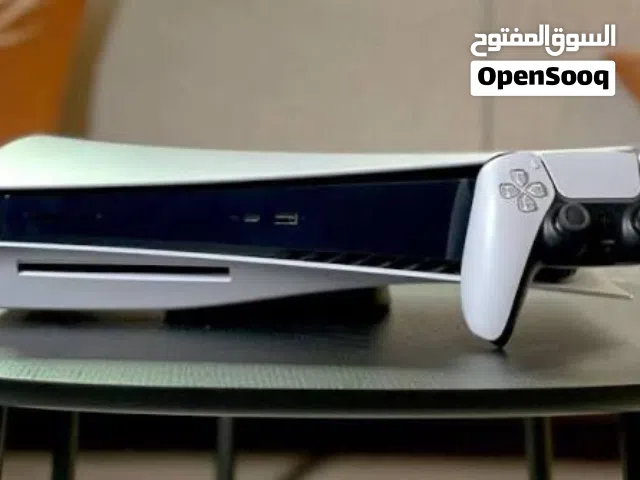 بلي 5 سلم للبيع