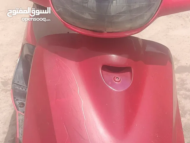 دراجه فراشه فحل للبيع الوصف مهم