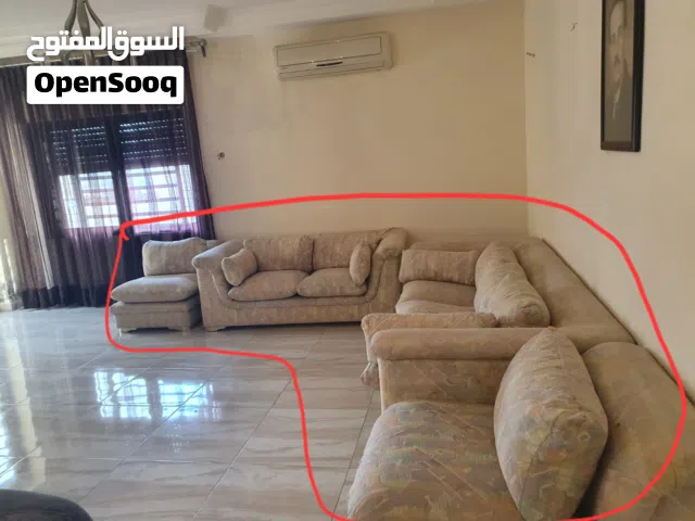 اثاث غرف نوم