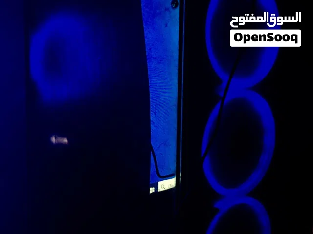 تجميعة للبيع سعر 1900