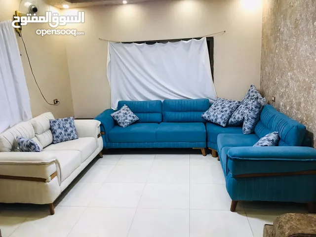 طقم كورنر زان