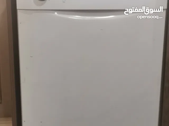 بيكو مستعمله