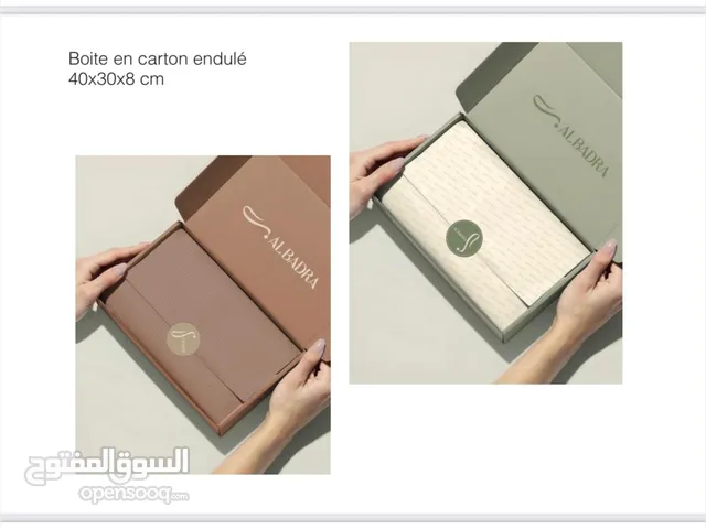 PS4 Slim 1 terra-bite with 2 controllers