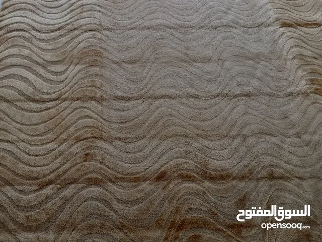 سجاده طول 4.45 عرض 290