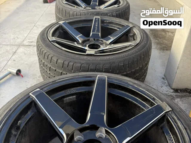 زنقات بحاله ممتازه