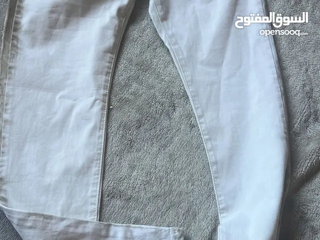 Other Pants in Amman