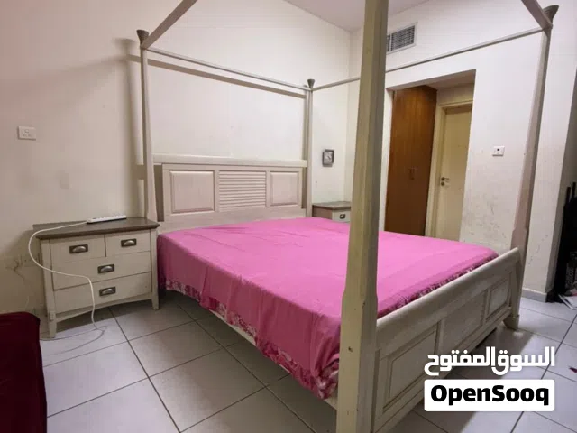 Bedroom set for sale