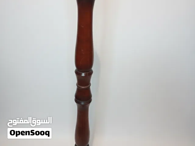 اباجورتين خامة وجودة عالية جداً