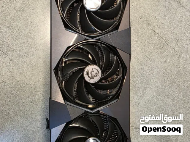 اريد بورد 5090 او ال pcb ماله او البورد مال ال 5090 او 590 خربان