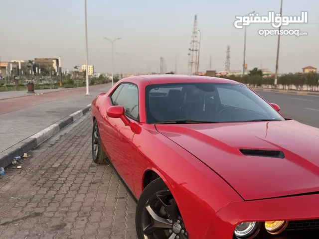 جالنجر فول عده فتحه