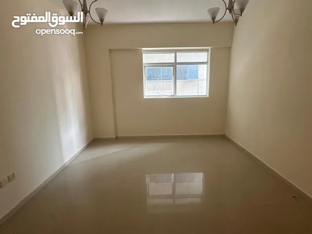 100m2 1 Bedroom Apartments for Rent in Sharjah Al Qasemiya