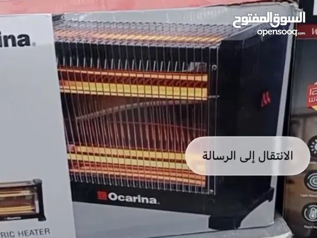 Other 0 - 1 Ton AC in Al Riyadh