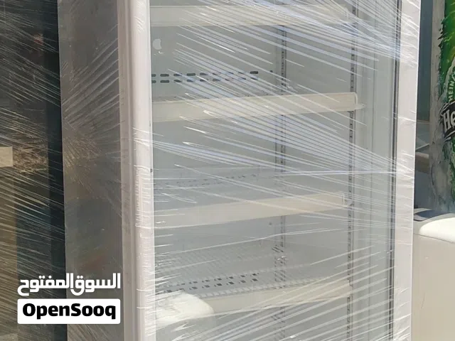 Glasss  door fridges available in good conditions and price