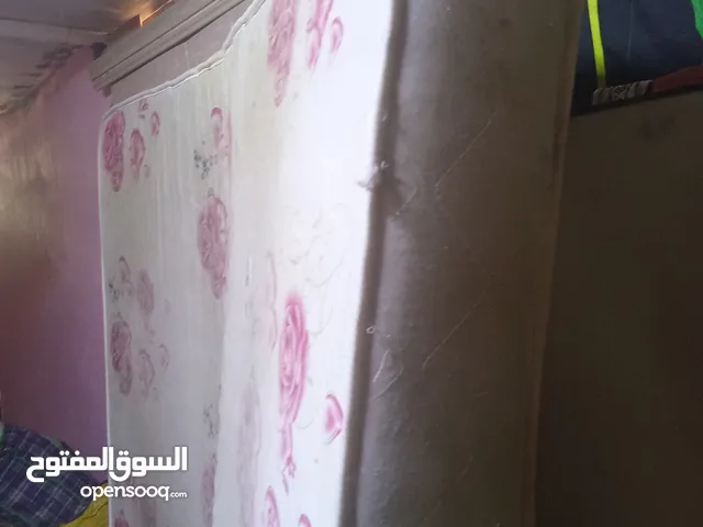 مندر مستخدم