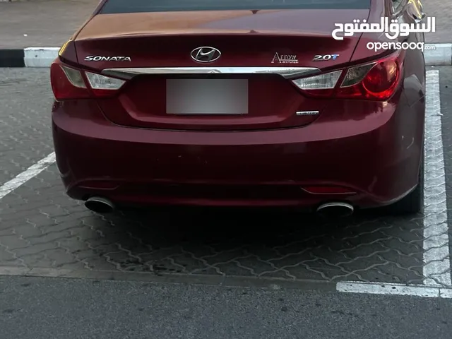 Used Honda Other in Sharjah