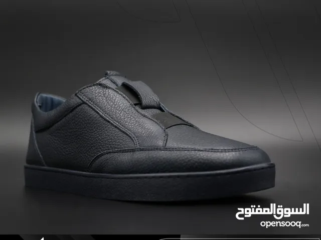 حذاء كاجول جلد طبيعي الف بالميه هذا داخل وخارج مرن جدا طبي ومريح جداً