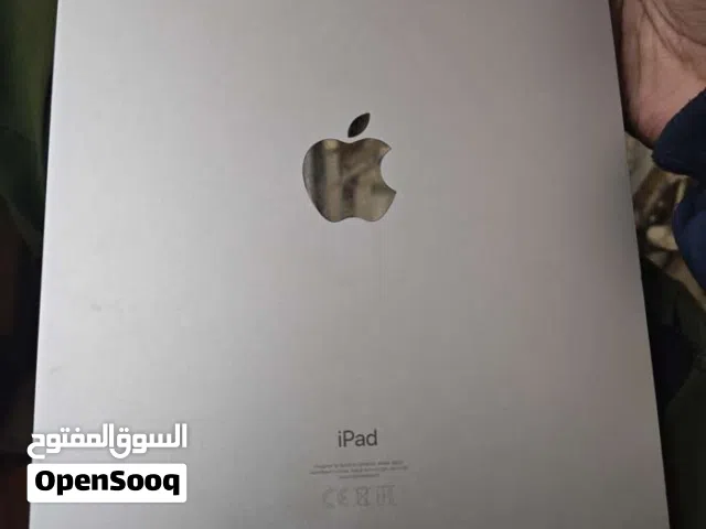 Apple iPad Pro 128 GB in Sana'a