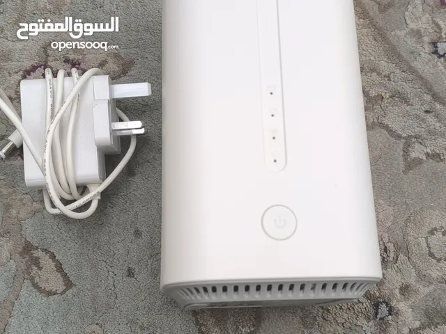 DWR-2000M 5G WIFI 6 AX1800 CPE ROUTER White