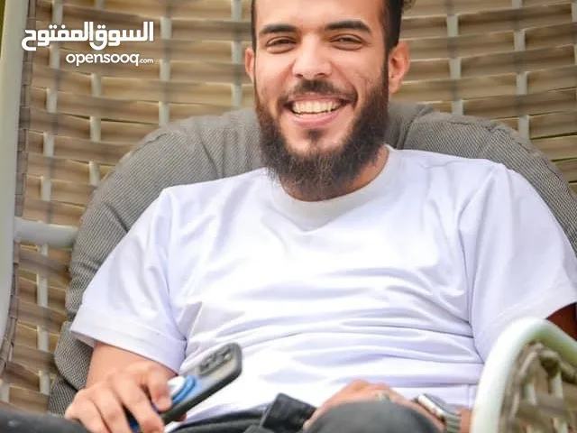محمد شويه