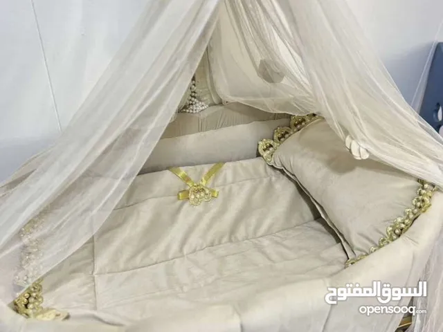 بحاله وكاله استخدام بسيط