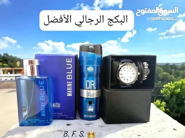 افخم العطور والاصلية