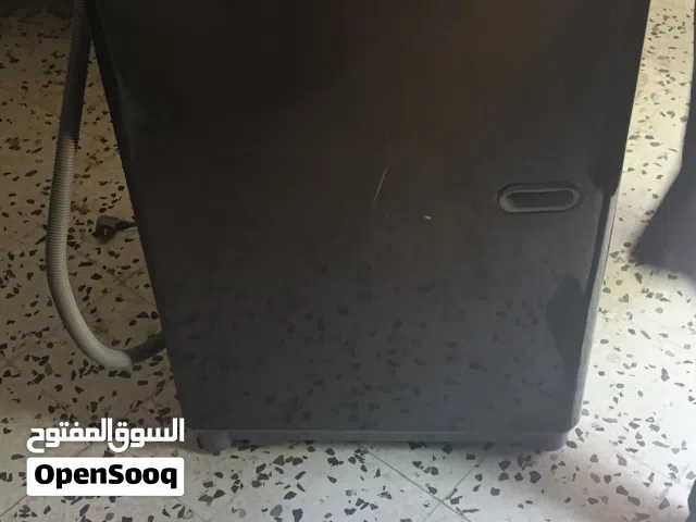 غساله اوتوماتيك LG