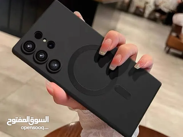 عروض من هنجيلك لحد عندك عروضنا بتلف مصر كلها معانا هتشيل السامسونج سامسونج جالكسي اس 24 الترا