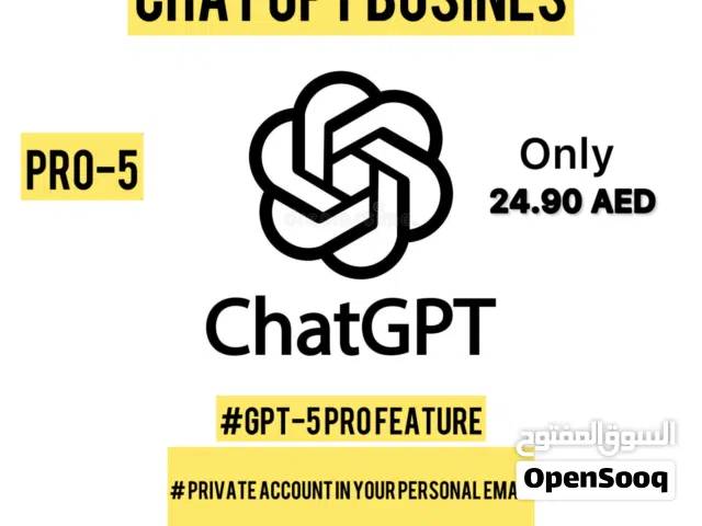 Chat gpt-5 pro