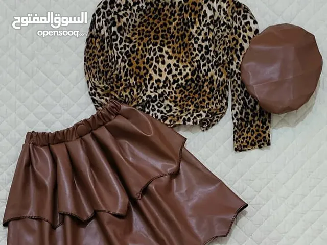 خدمات توصيل