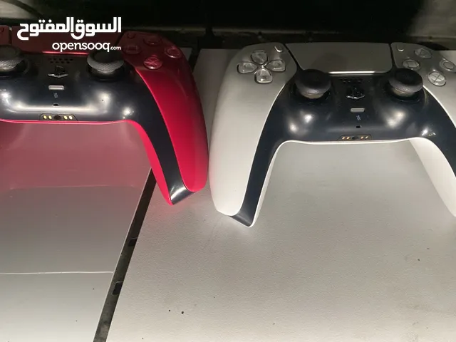 PlayStation 5 PlayStation for sale in Salt