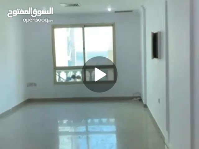 90 m2 2 Bedrooms Apartments for Rent in Hawally Hawally