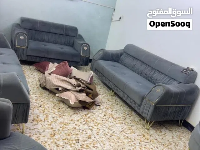 تخم للبيع البلديات