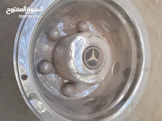 قطع الكي 608 و8014 وهونداي اكسنت و كاديلاك امريكي
