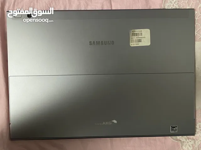 Samsung GalaxyTab A7 Lite 128 GB in Baghdad