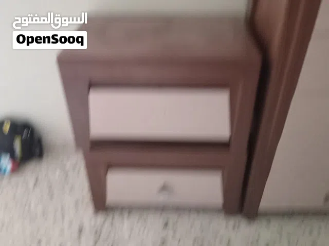 كمادينوات بسعر حرق