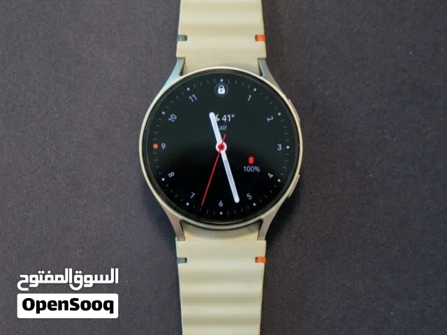 Samsung watch 7