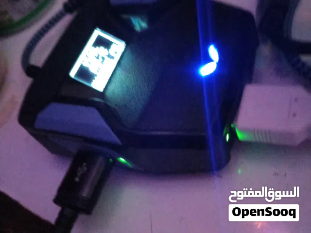 كرونس زين للبيع تحتوي على سكربت باندا