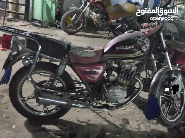 متر زلزال عرطة للبيع