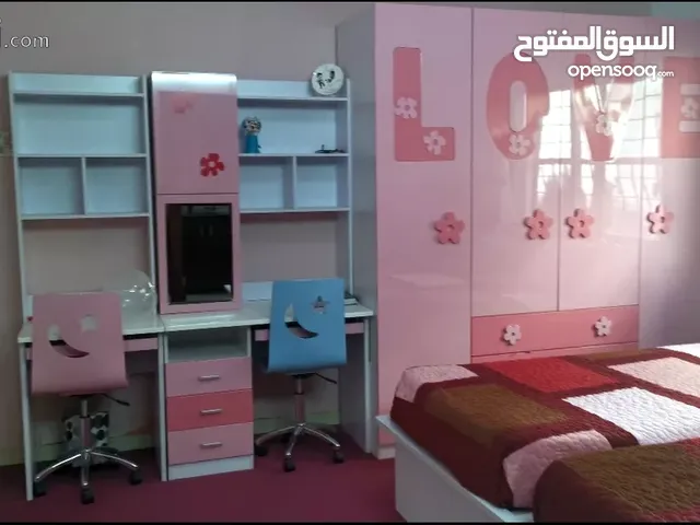 شقة غير مفروشة للإيجار 280م2 ( Property 14719 ) سنوي فقط